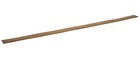 Atlas 70000251 Ho Scale Cork Roadbed  3  Long  40 Pcs 