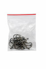 Carp Fishing Hooks-untied- Sharp Strong O1 Edition Octopus Hook    qty 25 50 100 