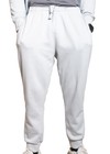 Wholesale Lot Of 18 Mens Blank Tracksuits Full Zip Hoodie Jogging Suits L-5xl