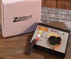 Mth Z-1000 Transformer Ac Power Brick Controller Rail King Train Pack O Gauge 