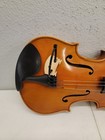 Yamaha Model Va5 15  Anno 2015 Viola        