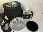 Paul Buff Alien Bees B800  Studio Light 320ws Studio Flash Monolight