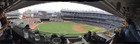 1-6 New York Yankees V Blue Jays All Inclusive Suite Tickets 5 18 Yankee Stadium