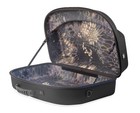 Hat Case For New Era Travel Vip Carrier Case - Multi Use Up To 14 Hats- Hawk