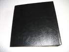 54th Annual Oscar Awards Script Binder - Academy Awards On Abc Tv March 29  1982