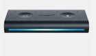 Amazon Echo Auto  1st Gen  - Hands-free Alexa In Your Car With Your Phone Retail