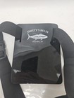 Smitty s Belts Offshore Fishing Rod Softball Pad With Buckle Belt - Brand New 