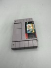 Super Mario All Stars Snes Cartridge Only - Tested And Working