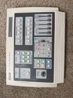 Sima Sfx-9a Video Effects Mixer     Ntsc pal   Excellent Condition -- Glitch Art
