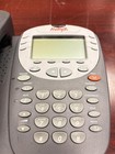 Avaya 5410 Digital Desk Phone