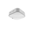 Liftmaster 837lm Myq Remote Led Light Chamberlain New