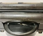 Original Antique Theodolite Surveyors Level With Compass By Archbutt London