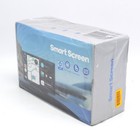 Unbranded 9  Dashboard 4k Voice Control Touch Screen Media Player Xcb-3824