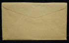   sealed unopened   1961 Us Mint Proof Set   Original Sealed Envelope   Clean