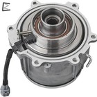 For Nissan Rogue 14-2020 Oem 387614bf1a Rear Differential Coupling Assembly Awd