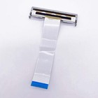 Print Head  Printhead Printer Nozzle  Fits For Epson Tm-t88iv T88iv 88iv