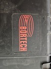 Climax   Bortech Automatic Bore Welder   Works Great