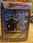 Legend Of The Five Rings Ccg Anvil Of Despair    junzo    Clan Deck New Sealed