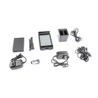 Insta360 Pro Ii 8k 360-degree Spherical Virtual Reality Camera - Sku 2034449