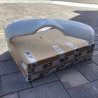 Cessna 152 Upper Nose Cowling Tip  Refurbished  Painted And Ready To Install 