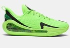 Under Armour Men   s Curry 12 Extl Basketball Shoes Sz  11 New 3027633-001