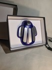 Zyto Hand Cradle With Original Box And Usb Cable
