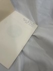 Early Brown County By Leota M  Kellett  1966  Minnesota County History  Booklet