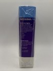 Mederma Pm Intensive Overnight Scar Cream 1oz New Exp 11-27