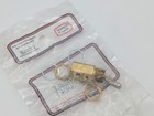 Clippard Tv-2s 2-way Togglevalve - Short