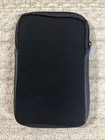 Garmin Universal Carrying Case Up To 7-inch  New  Without Box 