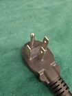 Volvo Polestar Nema 14-50 Adapter 40a Ev Charger Dual Voltage Charging Cable