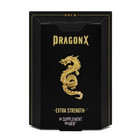 10-100 Dragon X Extra Strength Formula Male Support Supplement