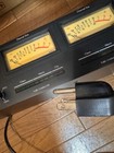 Art Pro Mpa Tube Mic Preamp     Dual Channel  Warm Sound  Fully Functional  Used