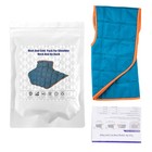 Neck Ice Pack Wrap Reusable Hot Cold Compress Therapy For Pain Relief  Injuries