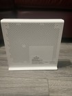 Arris Surfboard Svg2482ac Cable Modem Router 3-in-1