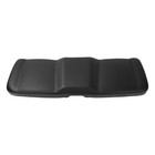 Black Seats Bottom Cushion For Polaris Ranger 800 Xp 4x4 2012  800 Crew 2010-14
