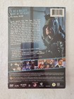 Arrow  The Complete Fifth Season  dvd  2017  5-disc Set New Cc41