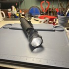 Maglite 3 D Cell Flashlight