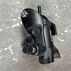 Front Brake Master Cylinder For Suzuki Gsxr 600 750 2004-2007 Gsxr1000 2005-2008