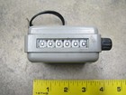 Veeder-root 120506-010 Counter 115vac