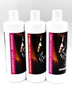 Brazilian Keratin Treatment  De Chocolate Professional 16 Oz Celulas Madres Btox
