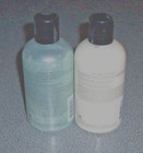 Philosophy Snow Angel Sweetly Fallen Snow 3-in-1 Shower Gel   Body Lotion   8 Oz