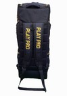 Dms Sport Cricket Kit Bag With Wheels