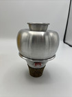 Harmon B Model Aluminum Trumpet Wow Wow Mute