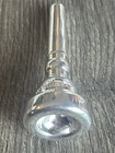 Kanstul Custom 3c Trumpet Mouthpiece 