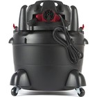 Shop Vac Wet dry Utility Vacuum 16 Gallon 6 5 Peak Hp With Svx2 Technology