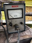 Bosch Co Gas Analyzer Vol co Meter