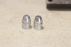 Rcbs 44-200-fn Two Cavity Bullet Mold 44 Caliber  428 200gr