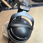 Beyerdynamic Dt 770 Pro Over Ear Studio Headphones 80 Ohm Black