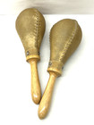 Lp Latin Percussion Rawhide Maracas